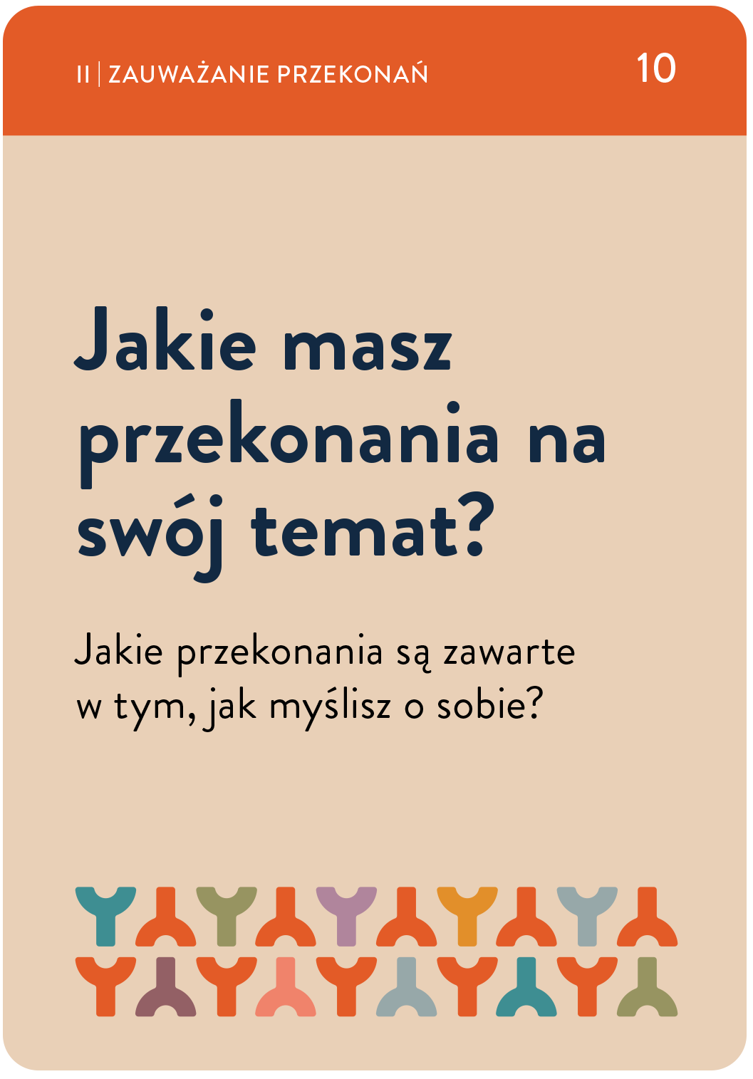 karta 2