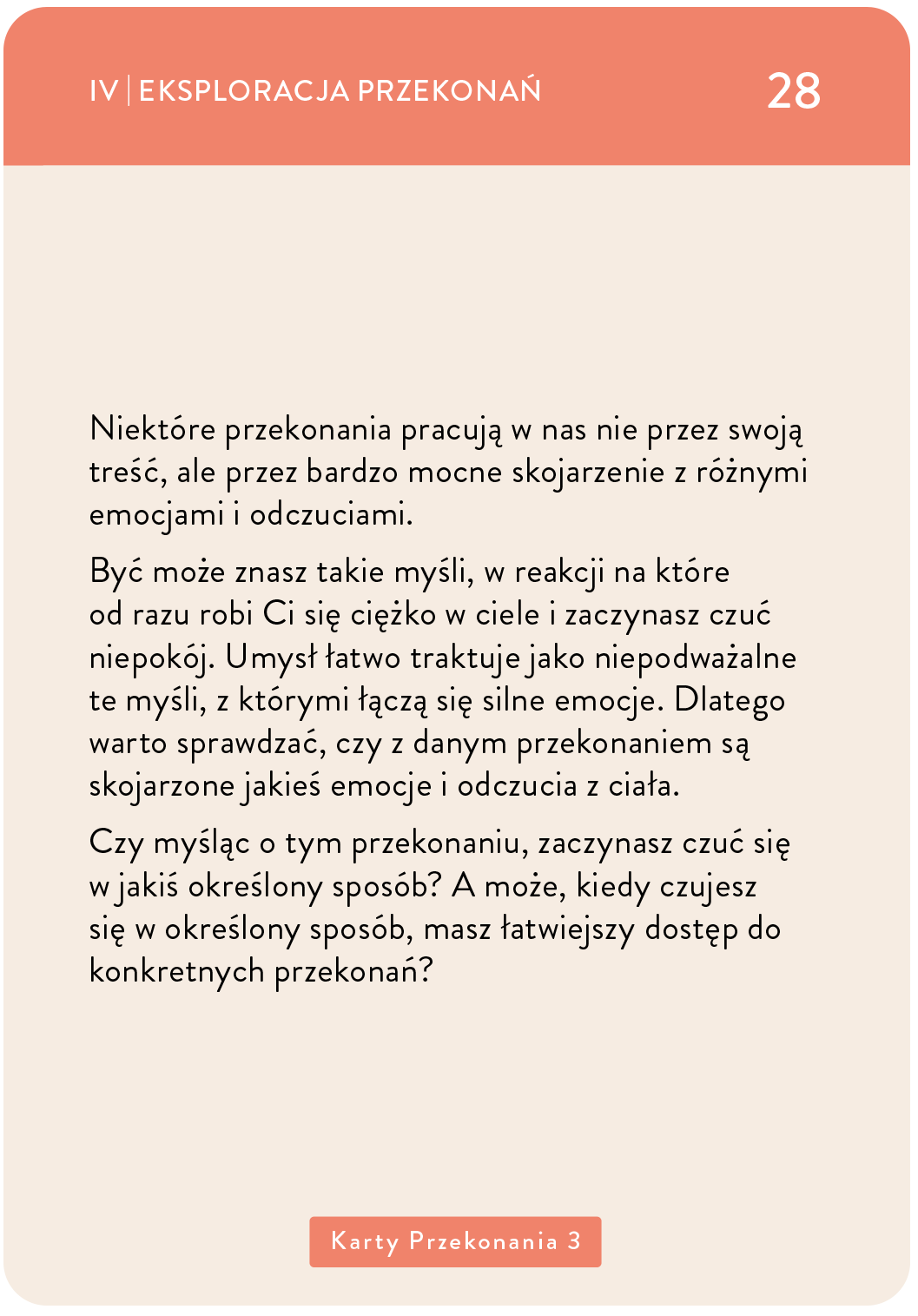 karta 3