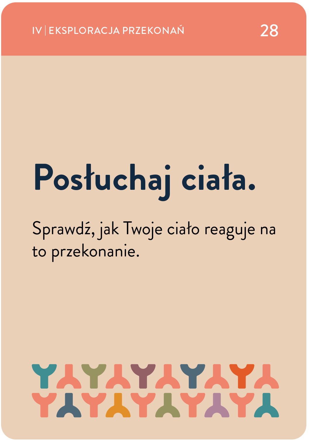 karta 3