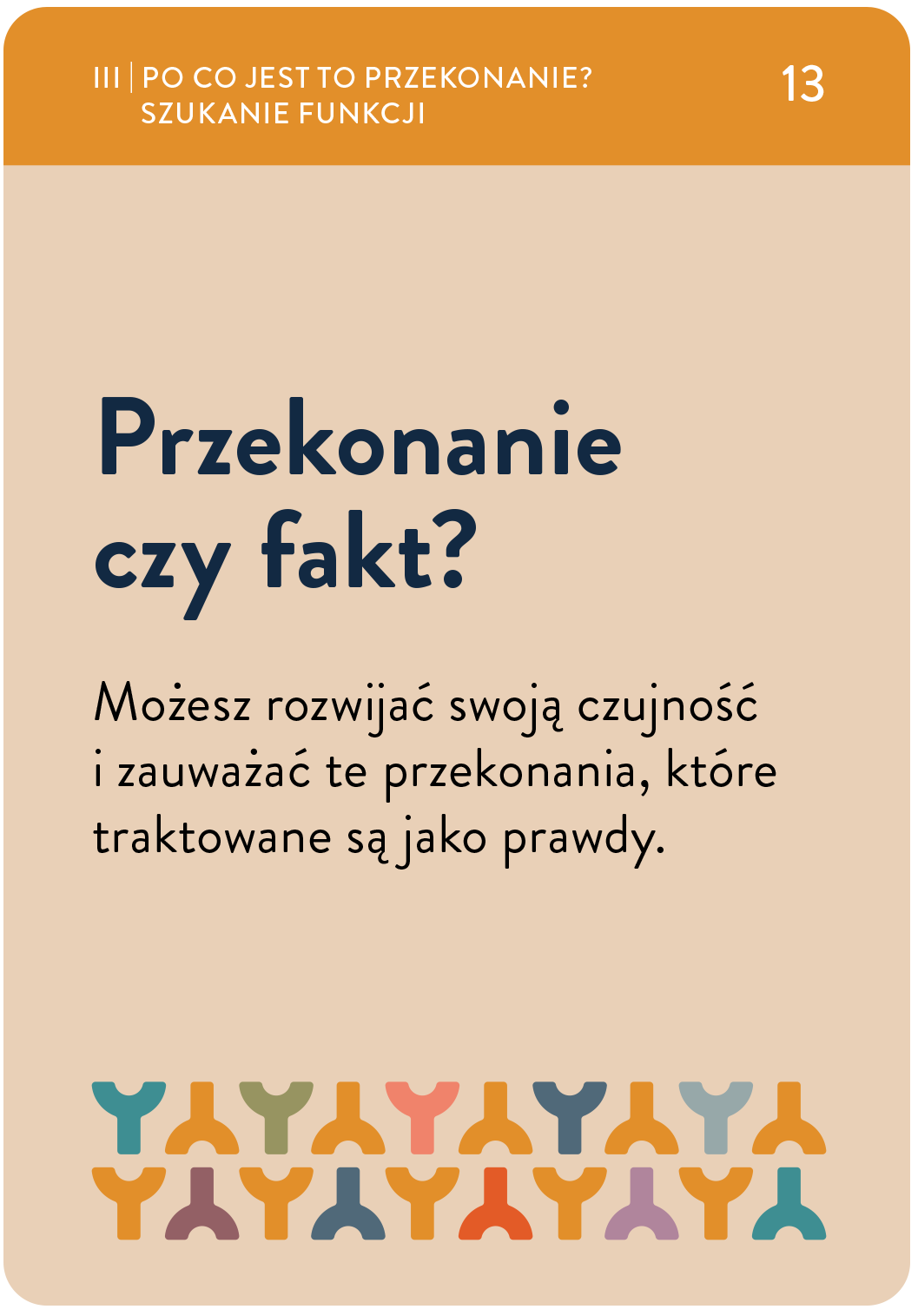 karta 1 tył