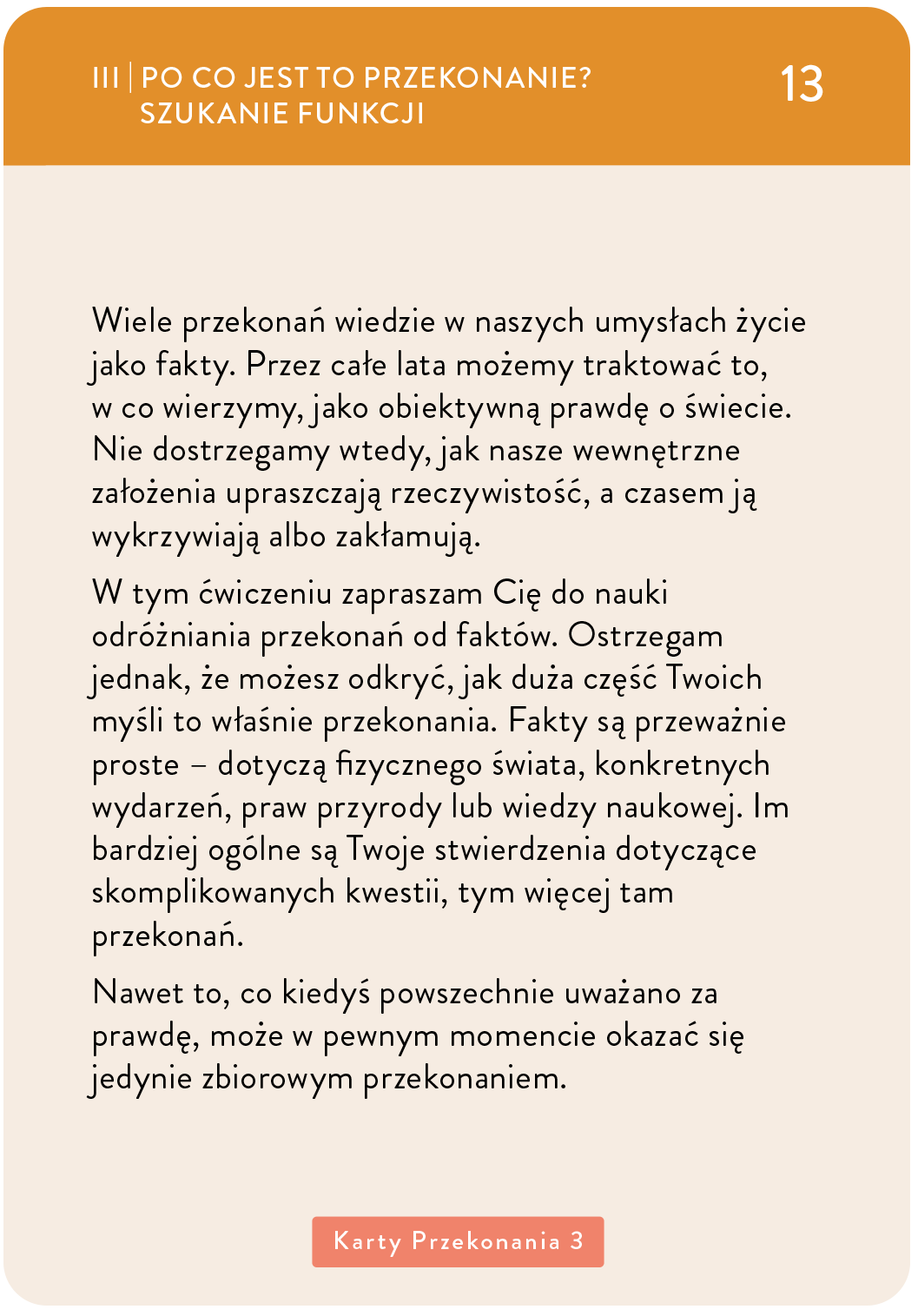 karta 1 przód