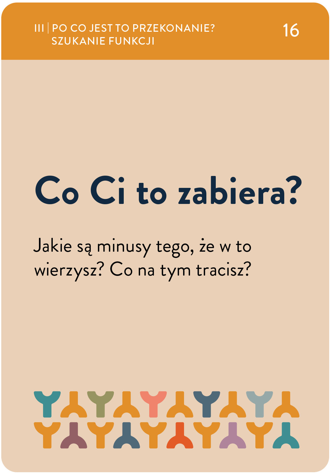 karta 2 przód