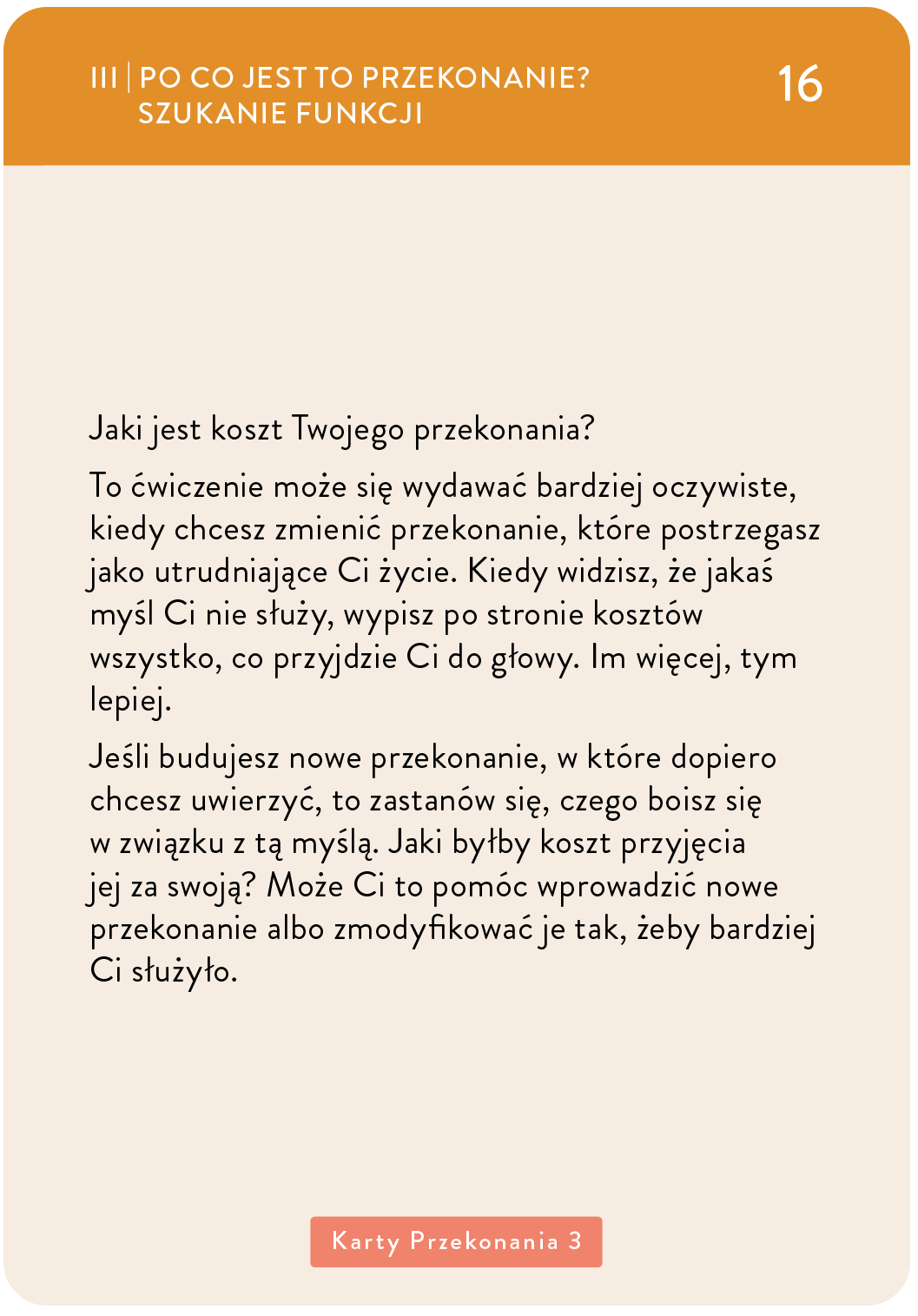 karta 2 tył